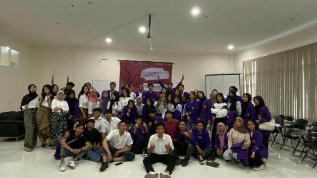 IMG-20231017-WA0001