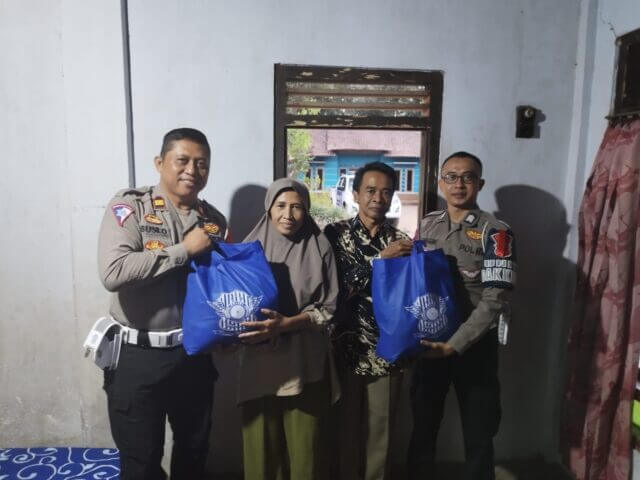 IMG-20231019-WA0054