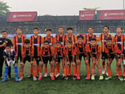 Lolos Fase Group Piala U13 Jabar 2023, SSB Porsat Kota Bogor Siap Berjuang Habis-Habisan di Fase 24 Besar
