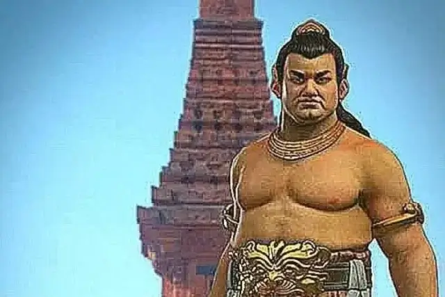 patih_gajah_mada1-496027994