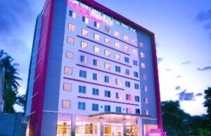 Mau Makan Malam yang Sensasional di Tahun Baru 2024, Yuuk di Favehotel Padjajaran Bogor Aja!