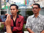 Prahara Lahan Cijeruk, Sembilan Bintang Minta BPN Bogor Tegas Jangan Seperti Banci