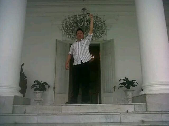 IMG-20231106-WA0017