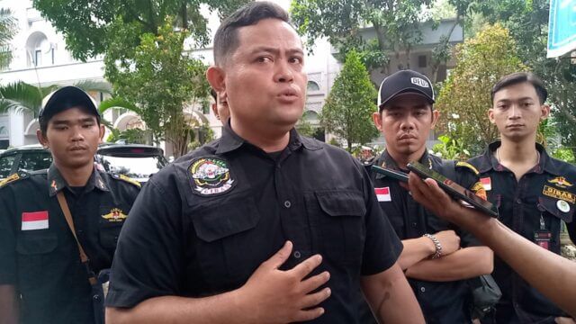 IMG-20231111-WA0005