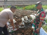 Terjadi Lagi, Tawuran Antar Dua Kelompok di Kota Bogor, Satu Tewas Kena Sabetan Clurit