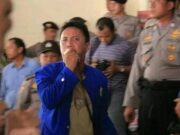 Yakin 100% Netralitasnya dalam Pemilu 2024, FRR Sebut TNI-Polri Konsisten Dalam Menjaga Integritasnya