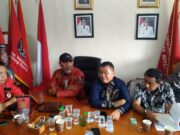 Bentrok Penertiban Bangli di Ciawi, PBB Kota Bogor Tepis Tudingan Ada yang Diperiksa atau Ditahan Sat Reskrim Polres Bogor