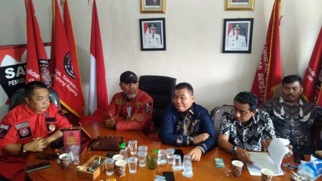 IMG-20231122-WA0083