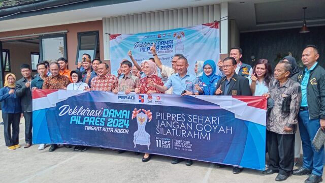 IMG-20231211-WA0109
