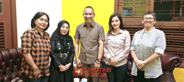 IMG-20231212-WA0000