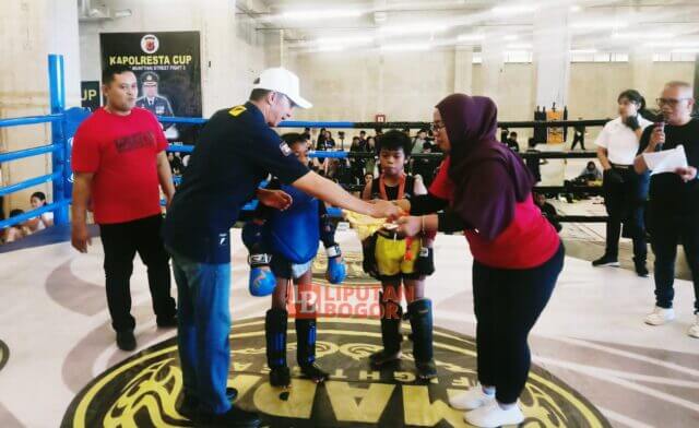 IMG-20231218-WA0007