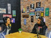 Marjodet TV, Channel Podcast Edukasi Milik Pengusaha Sate Perantauan Asal Madura