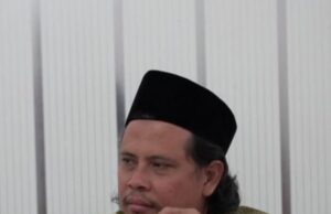 Masa Bhakti Direksi PPJ akan Berakhir, Komisi II DPRD Kota Bogor Desak Segera Bentuk Pansel