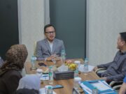 Pemkot Bogor Tahun Ini Bangun Dua Sekolah Baru Ramah Lingkungan