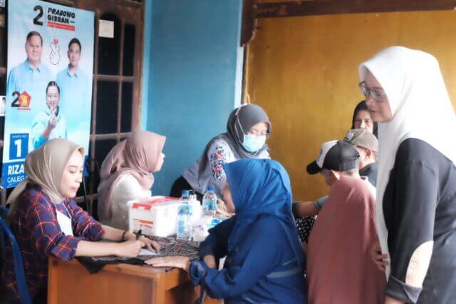 IMG-20240105-WA0126(1)