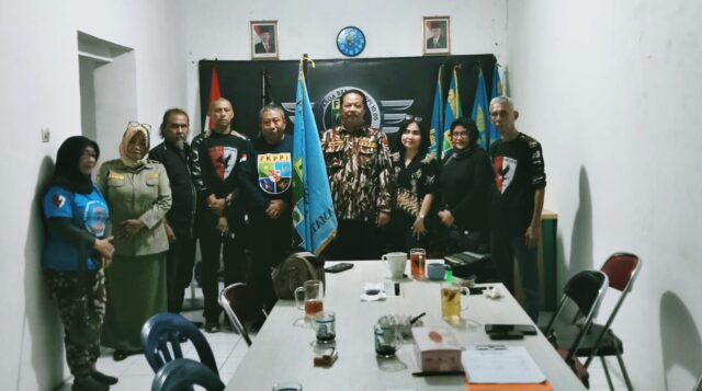 IMG-20240113-WA0025