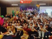 Anniversary Satu Dekade Favehotel Padjajaran Bogor