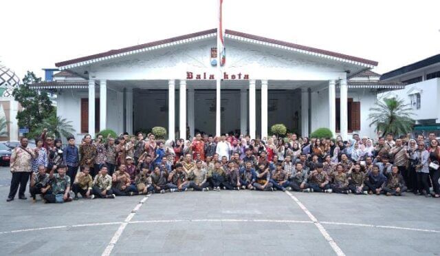 IMG-20240123-WA0000