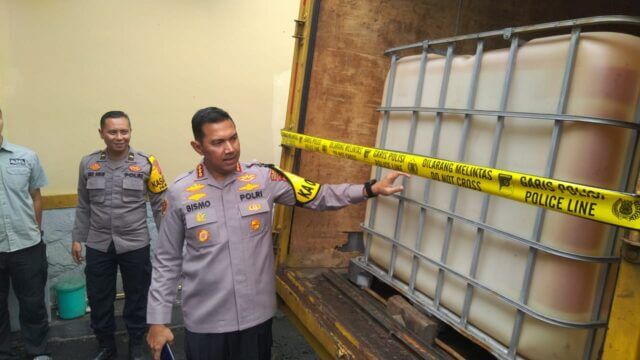 IMG-20240123-WA0069