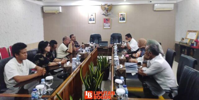 IMG-20240125-WA0002
