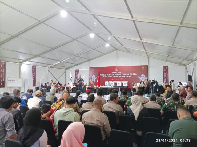 IMG-20240128-WA0064(2)