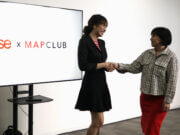 Samsung Galaxy S24 Resmi Dirilis, Insurtech Fuse Hadirkan Proteksi dengan Cashback Poin MAPCLUB Rp 250 Ribu