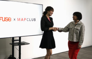 Samsung Galaxy S24 Resmi Dirilis, Insurtech Fuse Hadirkan Proteksi dengan Cashback Poin MAPCLUB Rp 250 Ribu