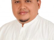 MK Kabulkan Gugatan AMJ Kepala Daerah, Atang : Kesempatan Walikota Tuntaskan PR Tersisa