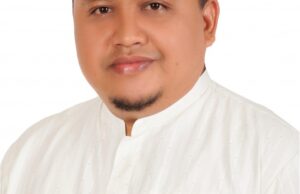 MK Kabulkan Gugatan AMJ Kepala Daerah, Atang : Kesempatan Walikota Tuntaskan PR Tersisa