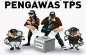 Jeritan Hati Petugas PTPS, Dugaan Pemotongan 50 % Honor Bimtek hingga Honornya Bekerja Belum Dibayarkan