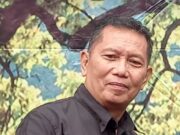 Dosen dan Praktisi Hukum Pertanyakan Netralitas KPU dan KPPS dalam Proses Rekapitulasi Suara di Kota Bogor