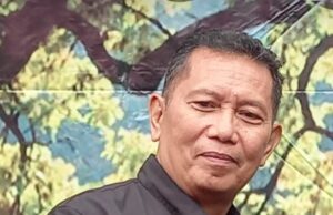 Dosen dan Praktisi Hukum Pertanyakan Netralitas KPU dan KPPS dalam Proses Rekapitulasi Suara di Kota Bogor