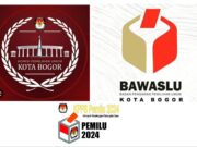 Aktivis, Praktisi Hukum hingga Akademisi Kritisi dan Ingatkan Ketua KPUD, KPPS dan Bawaslu Kota Bogor untuk Jaga Integritas dan Netralitasnya