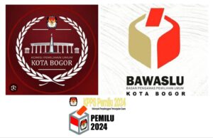 Aktivis, Praktisi Hukum hingga Akademisi Kritisi dan Ingatkan Ketua KPUD, KPPS dan Bawaslu Kota Bogor untuk Jaga Integritas dan Netralitasnya