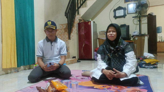 IMG-20240222-WA0014