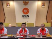 Kembali Pecahkan Rekor, PKS Kemas 11 Kursi untuk DPRD Kota Bogor di Pemilu 2024