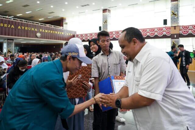 WhatsApp Image 2024-02-06 at 19.44.12