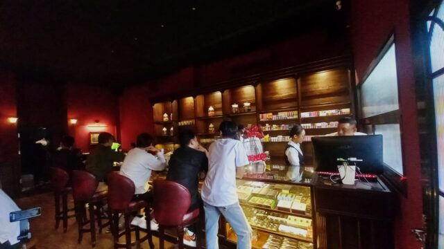 IMG-20240301-WA0098