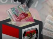 Diduga Money Politik dan Main Mata, Masyarakat Laporkan Caleg dan Penyelenggara Pemilu dari Dapil 2 Bogor Selatan ke Bawaslu Kota Bogor