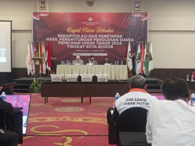 IMG-20240304-WA0006