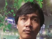 Perihal Laporan Dugaan Pelanggaran Pemilu di Dapil 2, Ketua Bawaslu Kota Bogor : Akan Segera Kita Plenokan