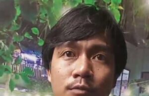Perihal Laporan Dugaan Pelanggaran Pemilu di Dapil 2, Ketua Bawaslu Kota Bogor : Akan Segera Kita Plenokan