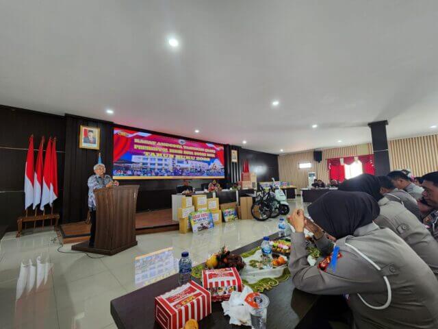 IMG-20240307-WA0037