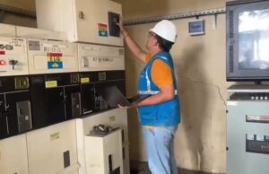 Energize Daya 2.770 kVA, PLN Bogor Dukung Geliat Usaha PT Mastrotto Indonesia