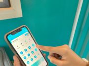 Layanan Baca Meter Mandiri di PLN Mobile, Bantu Pelanggan Pantau Penggunaan Listrik