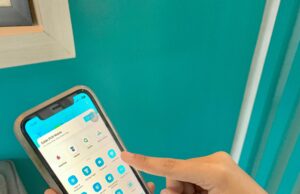 Layanan Baca Meter Mandiri di PLN Mobile, Bantu Pelanggan Pantau Penggunaan Listrik