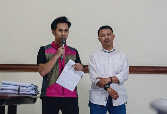 IMG-20240323-WA0001
