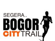 Wow! Sambut HJB 542, Bakal Ada Perhelatan Bogor City Trail 2024