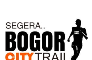 Wow! Sambut HJB 542, Bakal Ada Perhelatan Bogor City Trail 2024