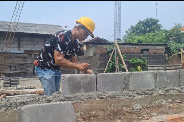 IMG-20240326-WA0015